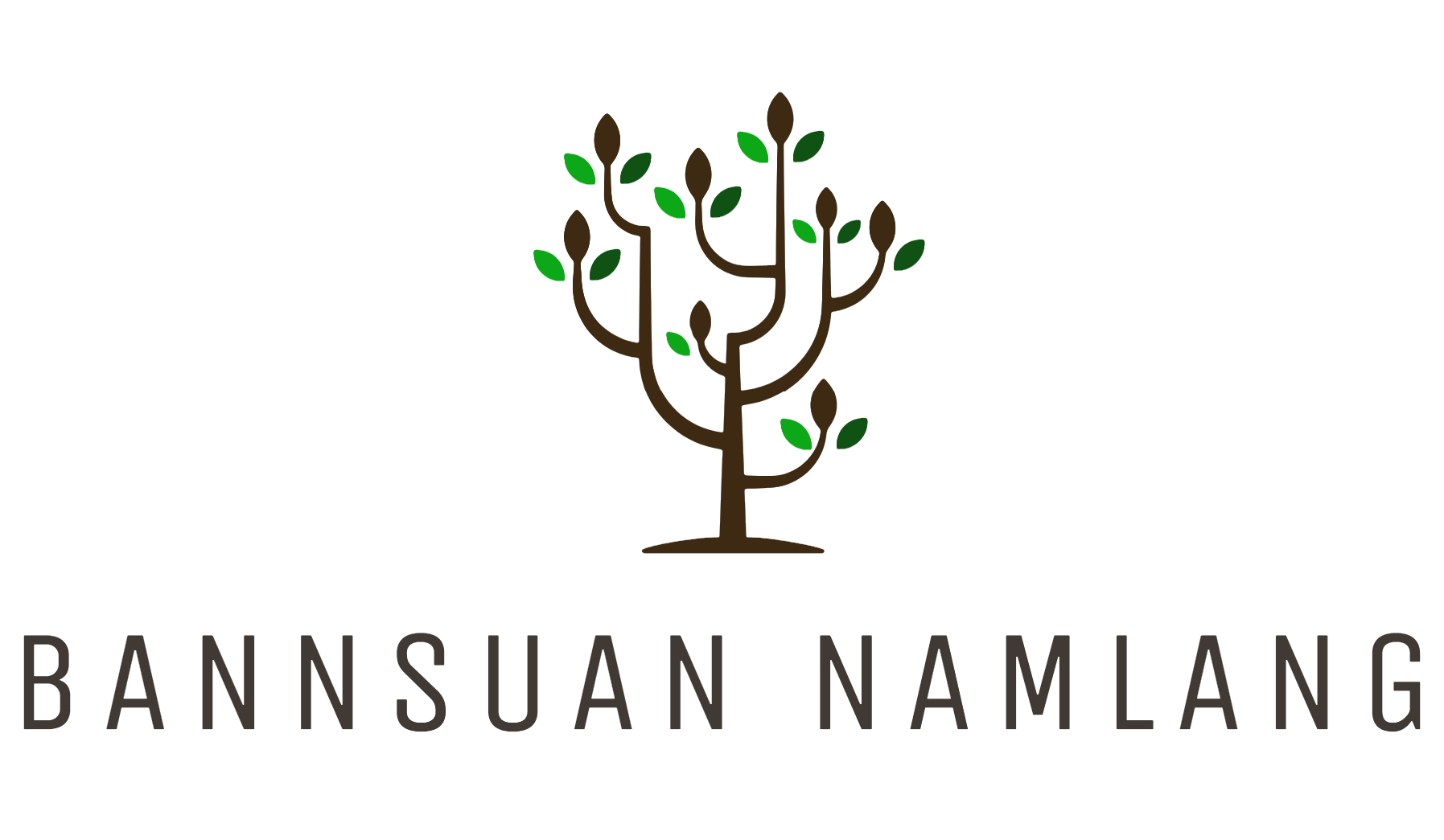 Bannsuan Namlang